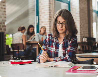 Introduction to Python Programming