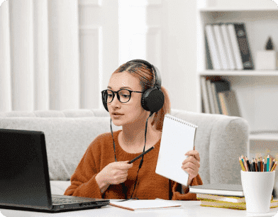 Financial Planning for Millennials