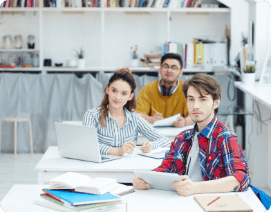 Nutrition Essentials for Healthy Living